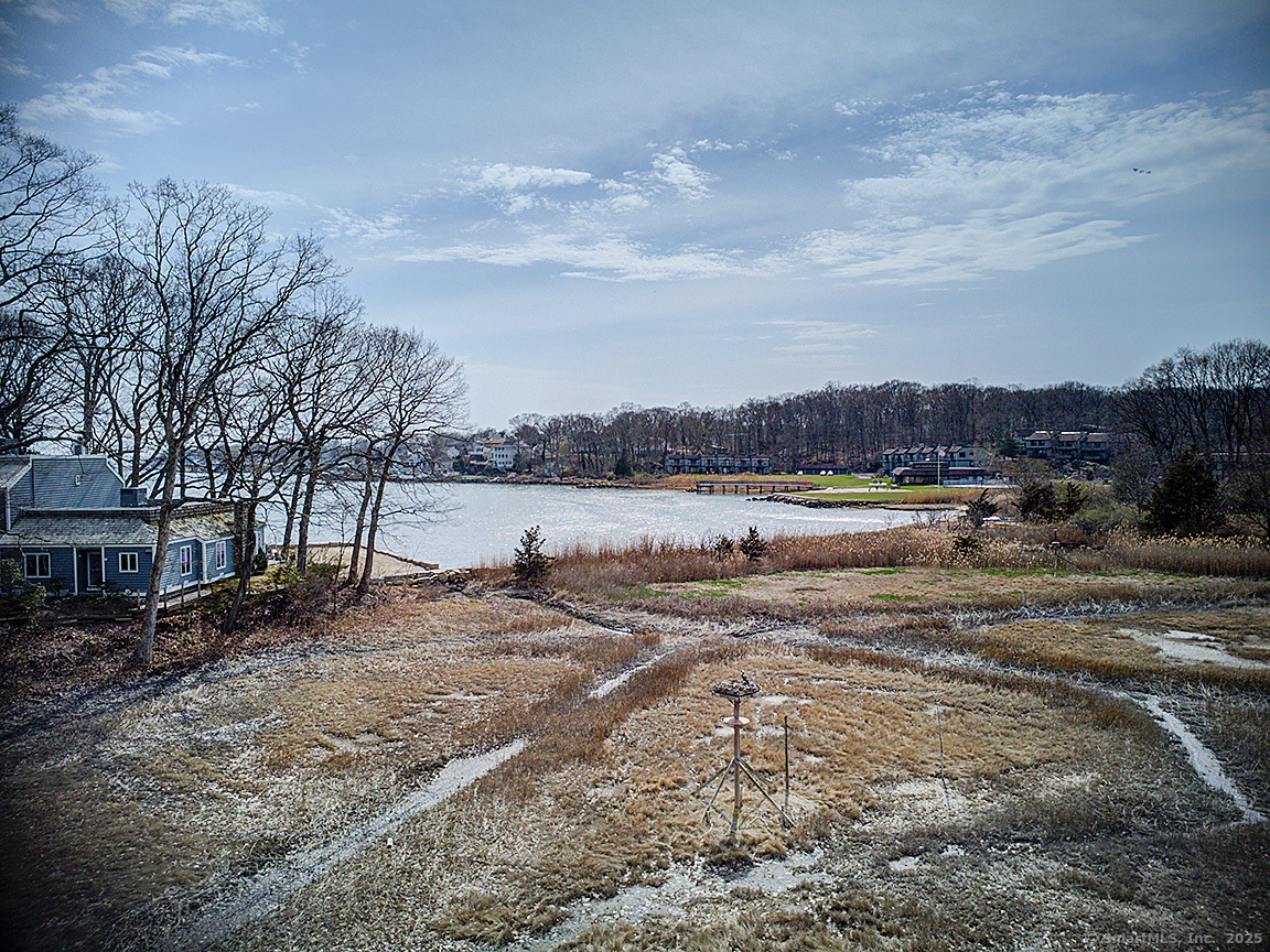 4 Castle Rock #4, Branford, Connecticut image 12