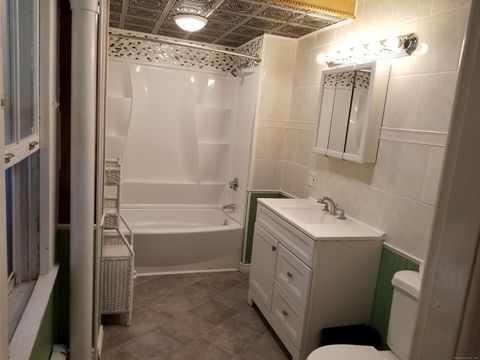 Tiny photo for 120 Liberty Street, Stonington, CT 06379 (MLS # 24152790)