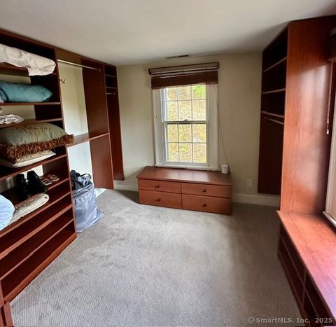 Tiny photo for 23 Church Street, Wilton, CT 06897 (MLS # 24136458)