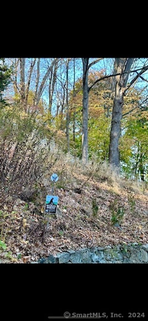 Tiny photo for 23 Church Street, Wilton, CT 06897 (MLS # 24136458)