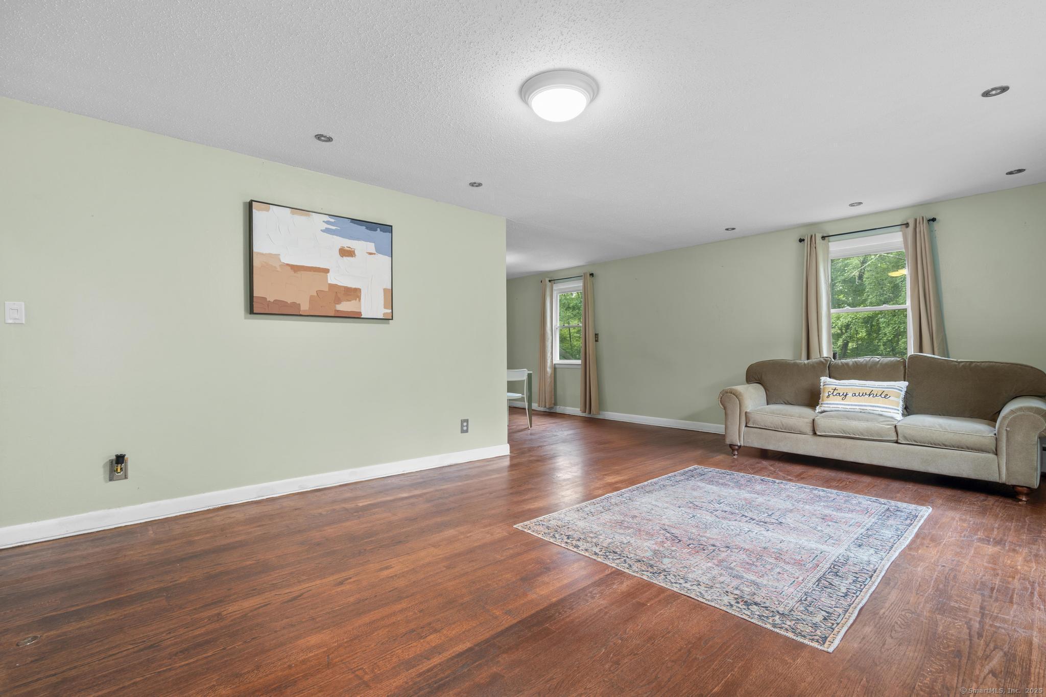 62 Terry Plains Road