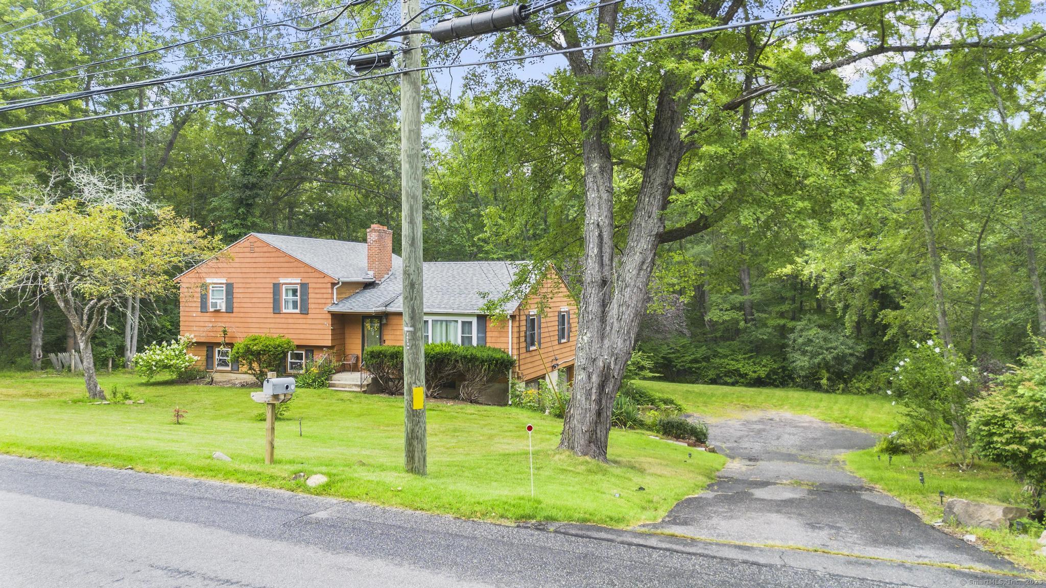 62 Terry Plains Road