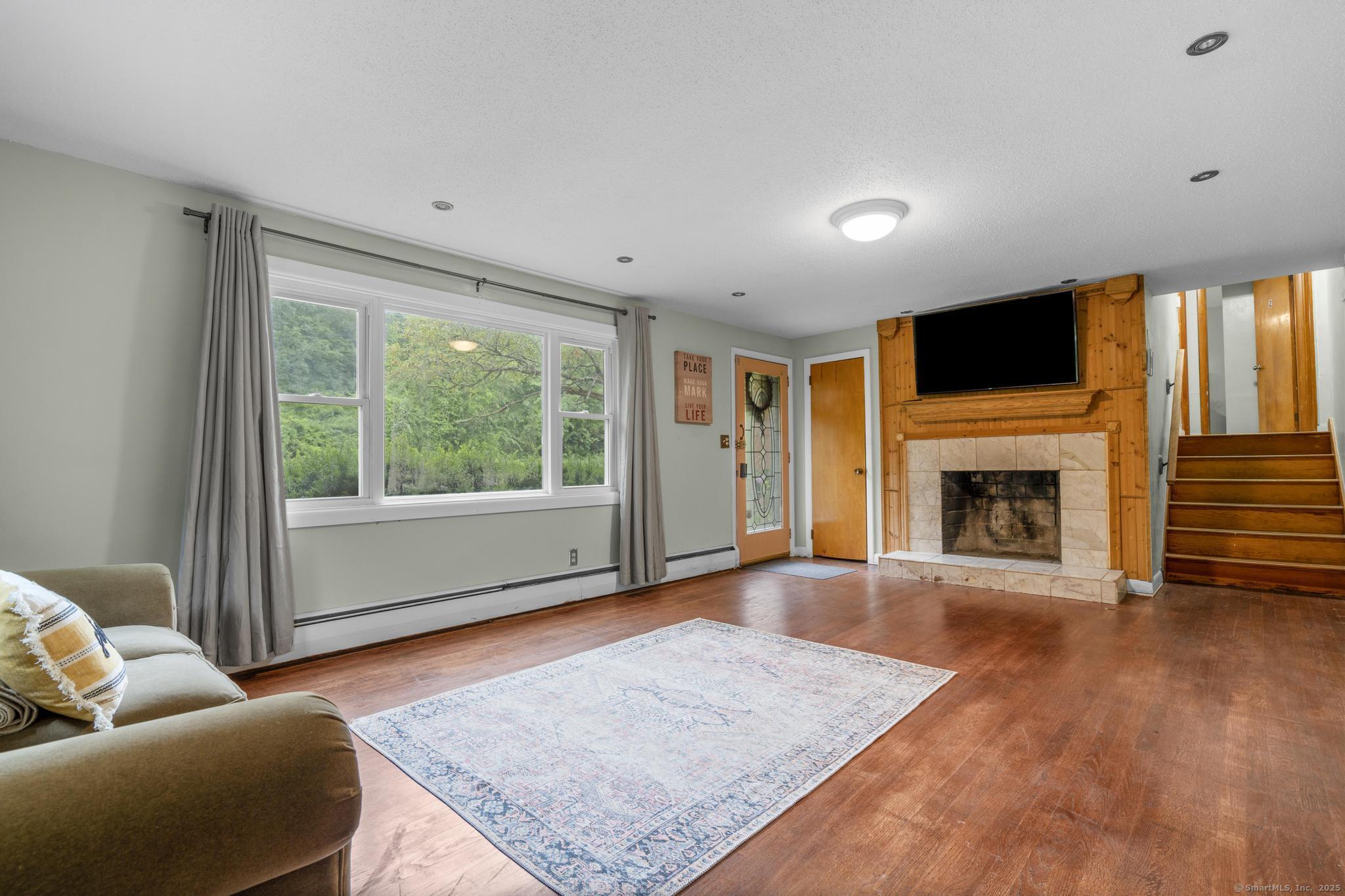 62 Terry Plains Road