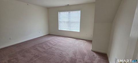 Tiny photo for 20 Orchard Street #112, Brookfield, CT 06804 (MLS # 24162305)