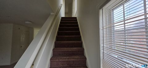 Tiny photo for 20 Orchard Street #112, Brookfield, CT 06804 (MLS # 24162305)