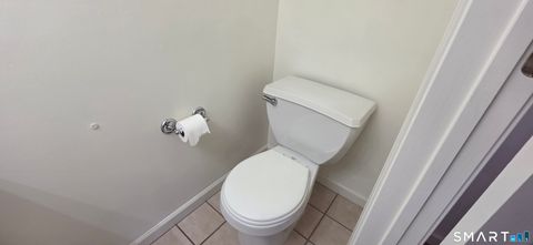 Tiny photo for 20 Orchard Street #112, Brookfield, CT 06804 (MLS # 24162305)