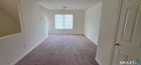 Tiny photo for 20 Orchard Street #112, Brookfield, CT 06804 (MLS # 24162305)