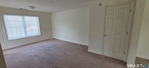 Tiny photo for 20 Orchard Street #112, Brookfield, CT 06804 (MLS # 24162305)