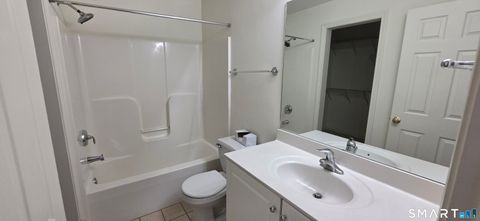 Tiny photo for 20 Orchard Street #112, Brookfield, CT 06804 (MLS # 24162305)