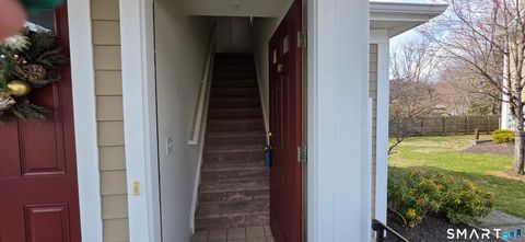 Tiny photo for 20 Orchard Street #112, Brookfield, CT 06804 (MLS # 24162305)