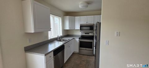 Tiny photo for 20 Orchard Street #112, Brookfield, CT 06804 (MLS # 24162305)