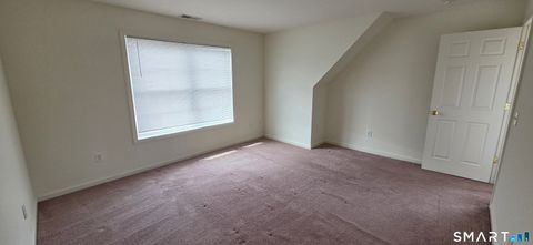 Tiny photo for 20 Orchard Street #112, Brookfield, CT 06804 (MLS # 24162305)