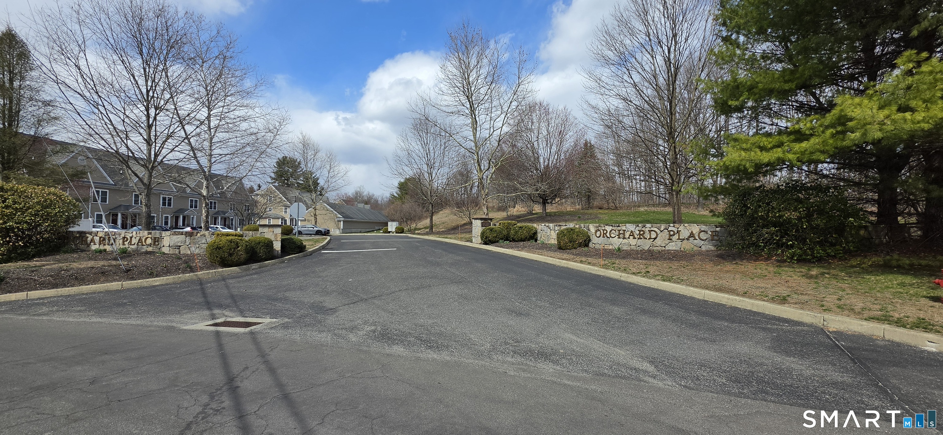 20 Orchard Street 112