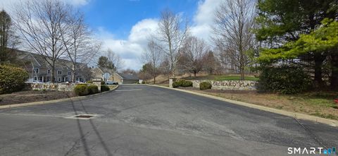 Tiny photo for 20 Orchard Street #112, Brookfield, CT 06804 (MLS # 24162305)