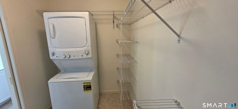 Tiny photo for 20 Orchard Street #112, Brookfield, CT 06804 (MLS # 24162305)