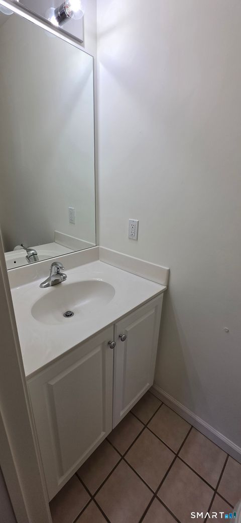 Tiny photo for 20 Orchard Street #112, Brookfield, CT 06804 (MLS # 24162305)