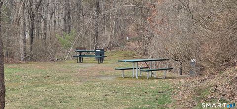 Tiny photo for 20 Orchard Street #112, Brookfield, CT 06804 (MLS # 24162305)