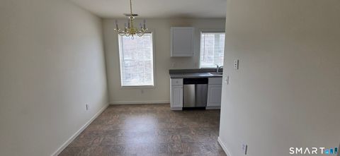 Tiny photo for 20 Orchard Street #112, Brookfield, CT 06804 (MLS # 24162305)