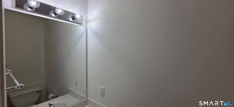 Tiny photo for 20 Orchard Street #112, Brookfield, CT 06804 (MLS # 24162305)