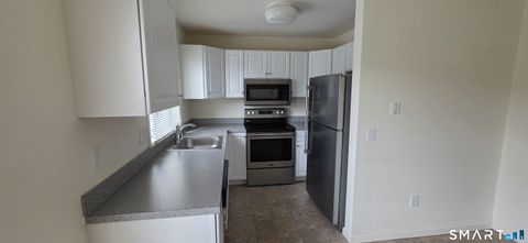 Tiny photo for 20 Orchard Street #112, Brookfield, CT 06804 (MLS # 24162305)