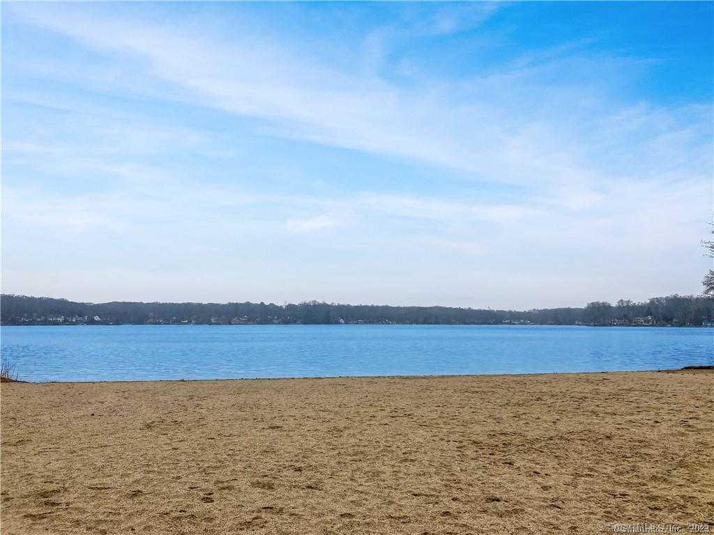 Kellys Corner, Lebanon, Connecticut image 2