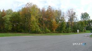 603 Hall Hill Road