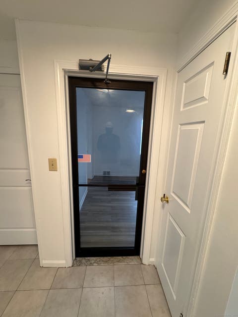 Photo of 2404 Whitney Avenue, Hamden, CT 06518 (MLS # 24130386)