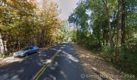 0 North Water Street East Windsor CT 06088