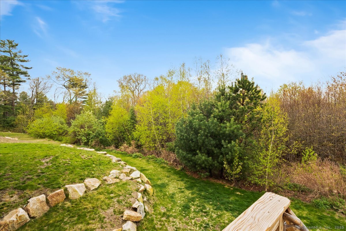 3 Julian Circle #3, Sterling, Connecticut image 7
