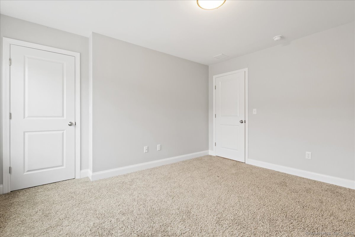 3 Julian Circle #3, Sterling, Connecticut image 24