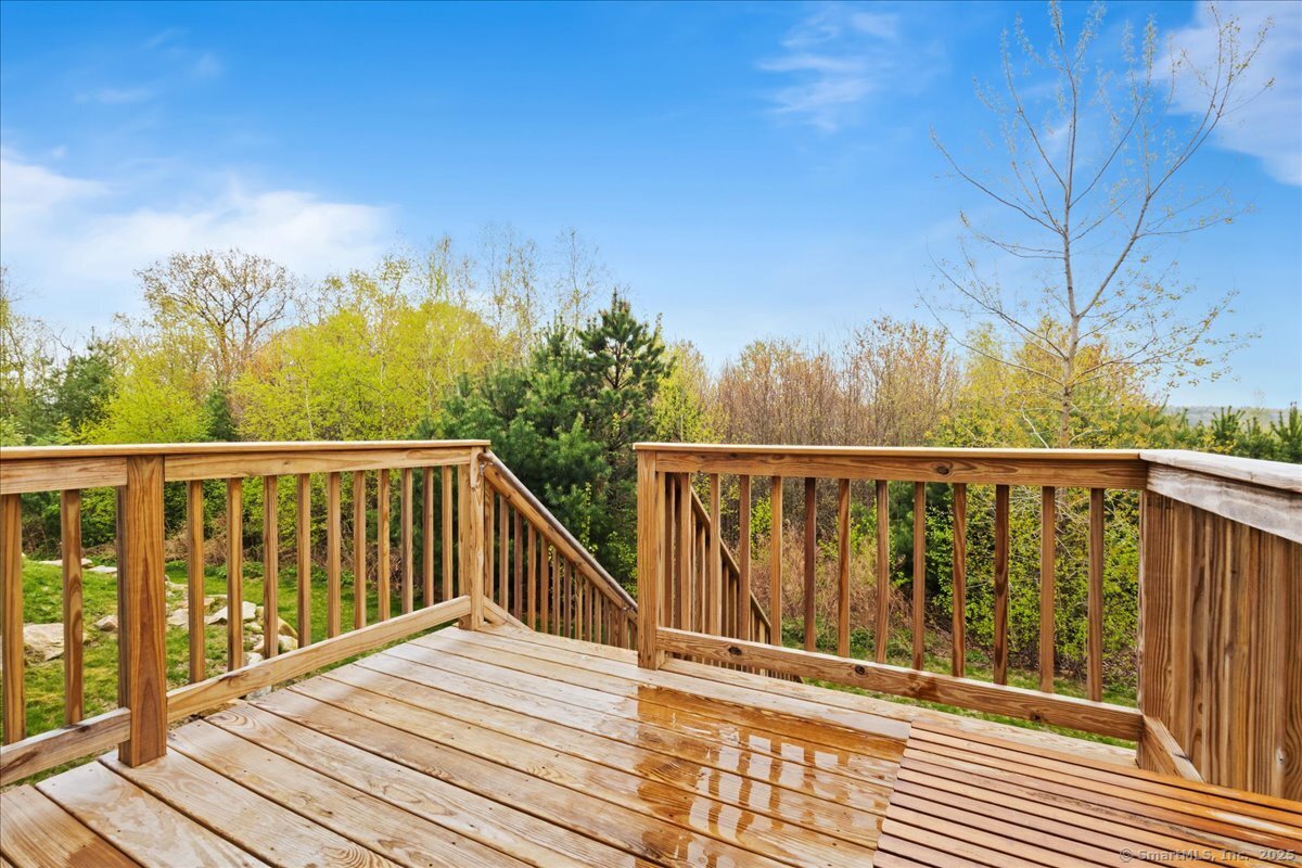 3 Julian Circle #3, Sterling, Connecticut image 6