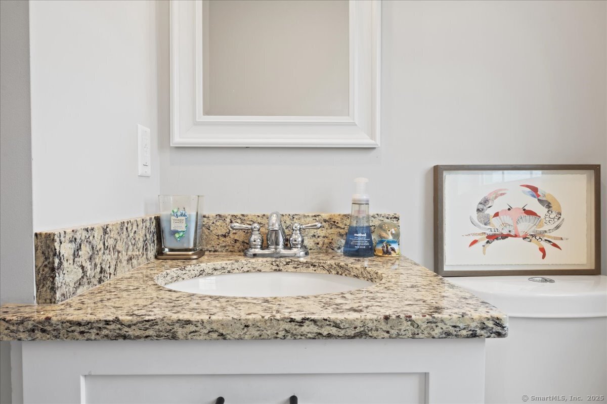 3 Julian Circle #3, Sterling, Connecticut image 19