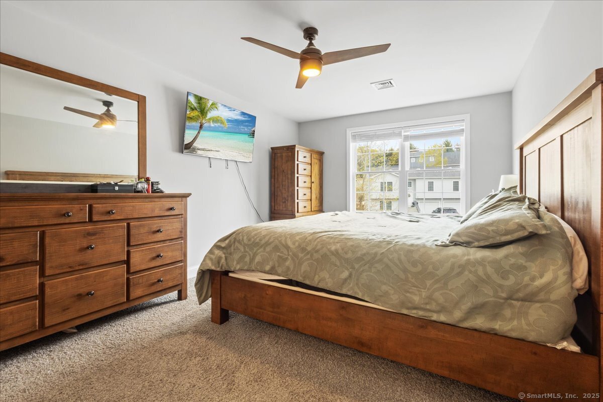 3 Julian Circle #3, Sterling, Connecticut image 20