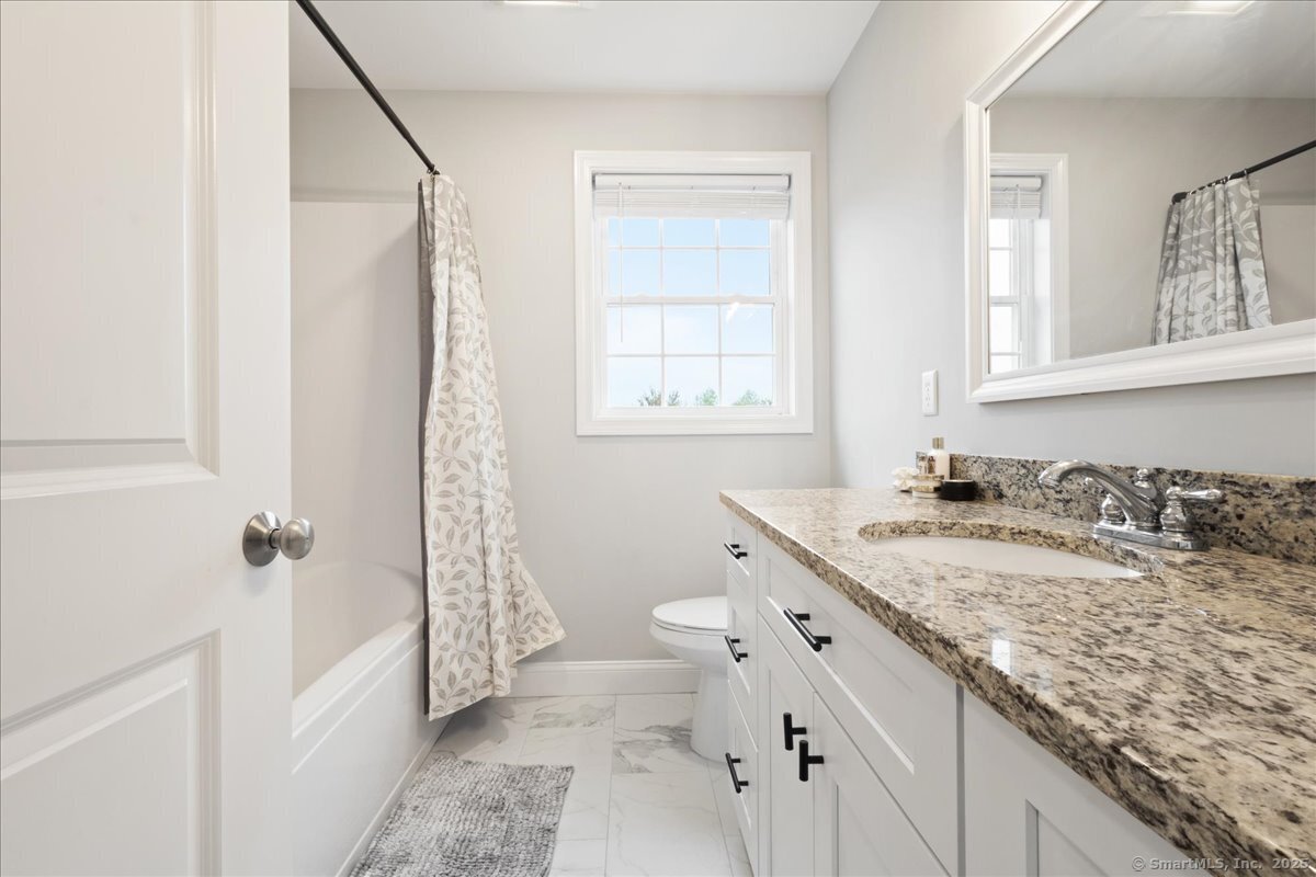 3 Julian Circle #3, Sterling, Connecticut image 26