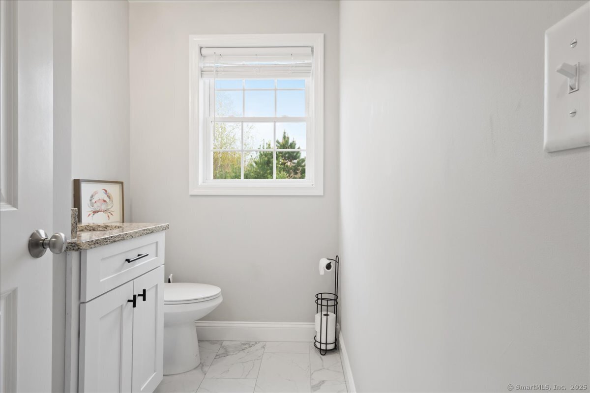 3 Julian Circle #3, Sterling, Connecticut image 18