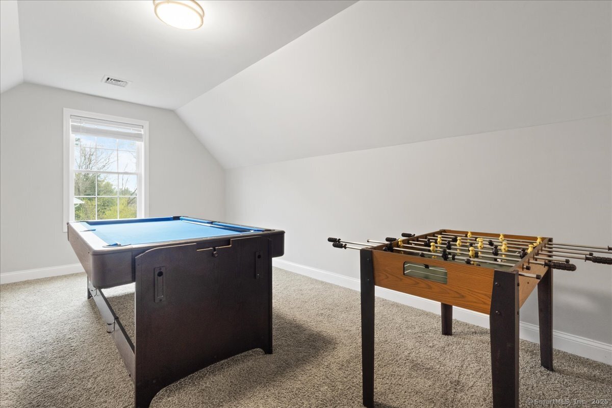 3 Julian Circle #3, Sterling, Connecticut image 25