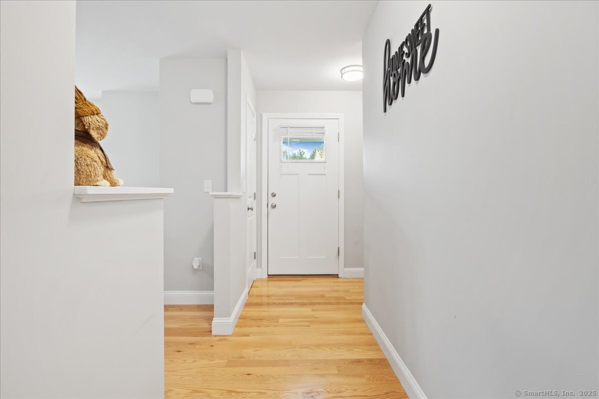 3 Julian Circle #3, Sterling, Connecticut image 9
