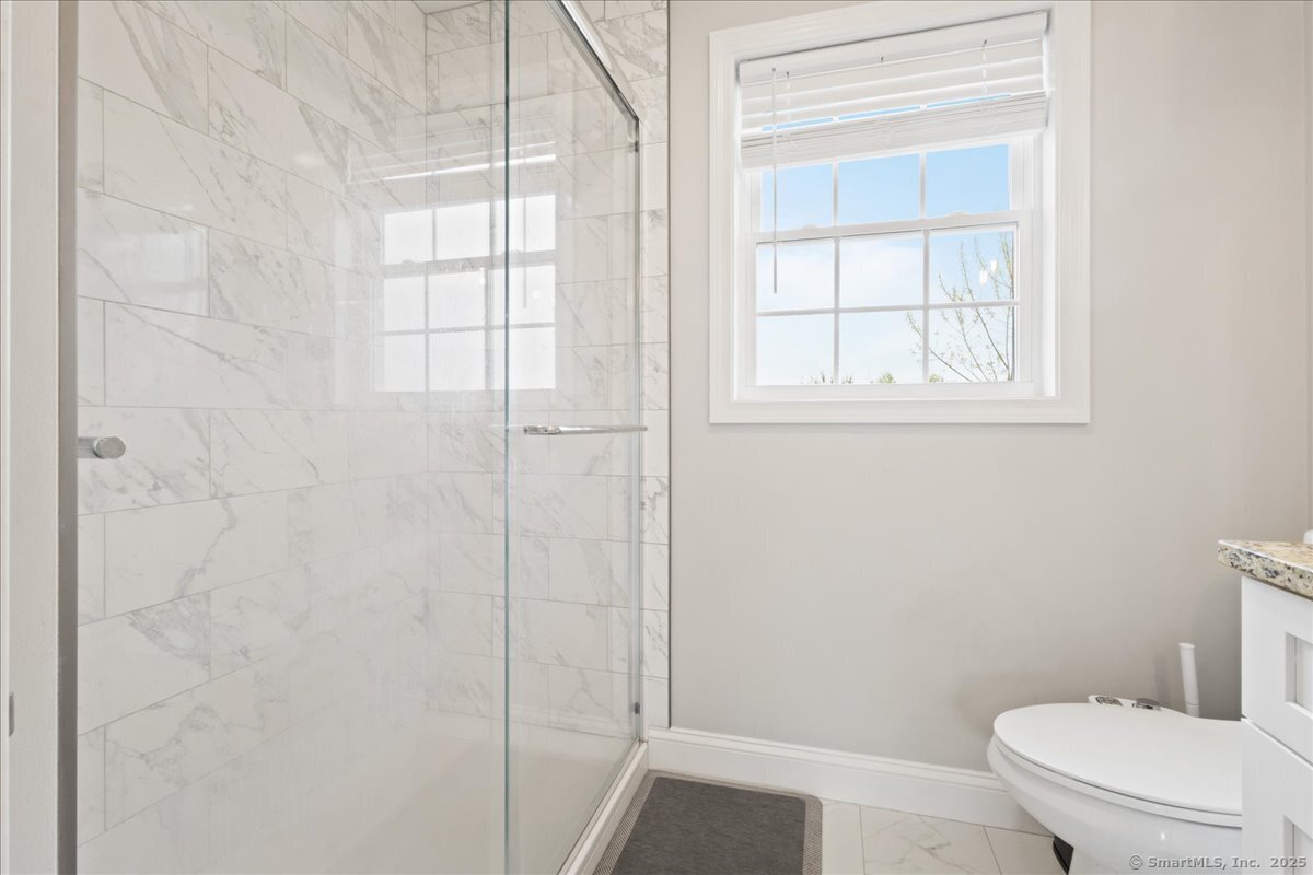 3 Julian Circle #3, Sterling, Connecticut image 22