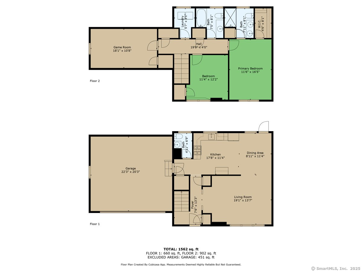 3 Julian Circle #3, Sterling, Connecticut image 31