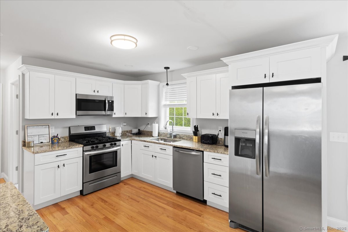 3 Julian Circle #3, Sterling, Connecticut image 15