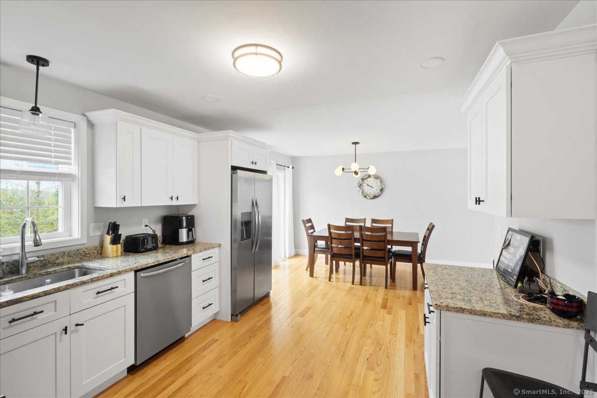 3 Julian Circle #3, Sterling, Connecticut image 17