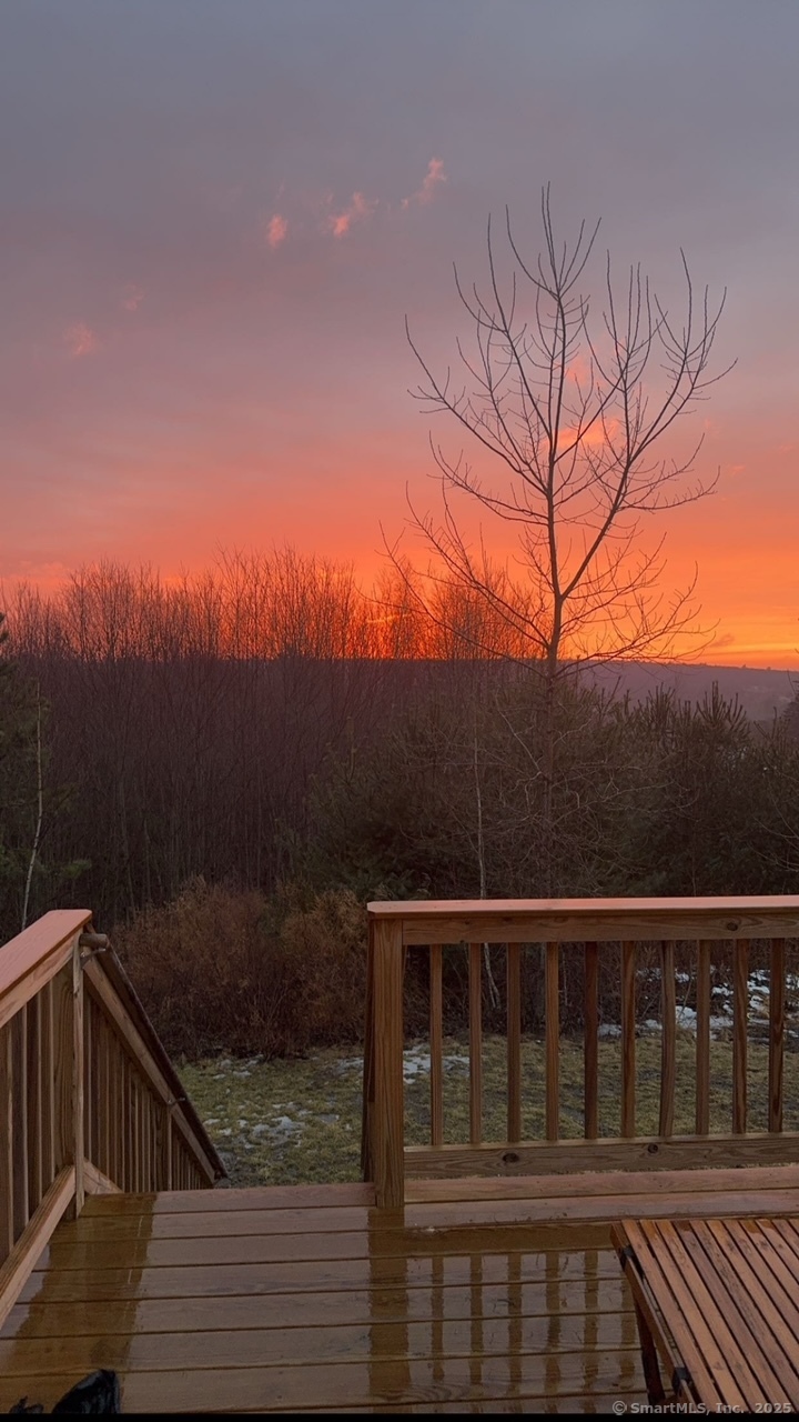 3 Julian Circle #3, Sterling, Connecticut image 8