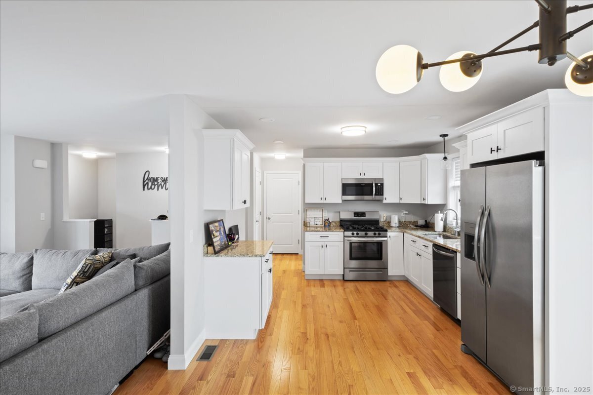 3 Julian Circle #3, Sterling, Connecticut image 14