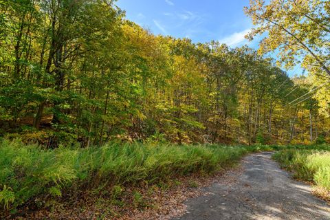 Tiny photo for Ives Court, Ridgefield, CT 06877 (MLS # 24135652)