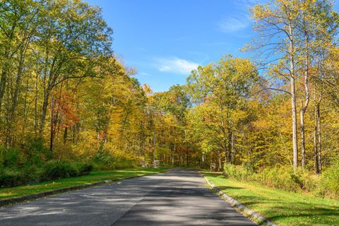 Tiny photo for Ives Court, Ridgefield, CT 06877 (MLS # 24135652)