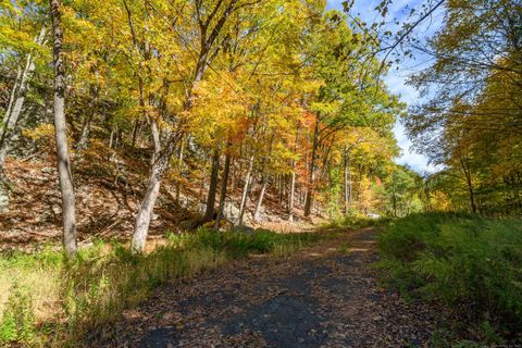 Tiny photo for Ives Court, Ridgefield, CT 06877 (MLS # 24135652)