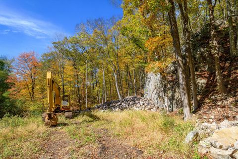 Tiny photo for Ives Court, Ridgefield, CT 06877 (MLS # 24135652)