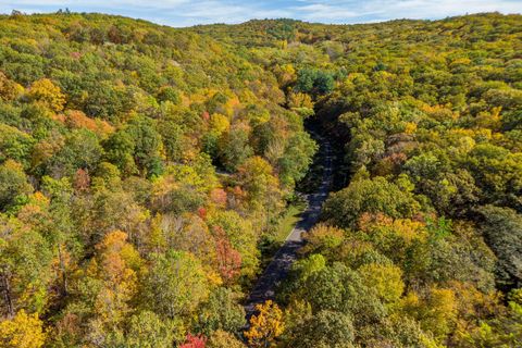 Tiny photo for Ives Court, Ridgefield, CT 06877 (MLS # 24135652)