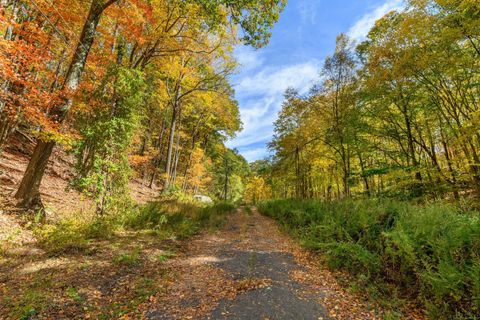 Tiny photo for Ives Court, Ridgefield, CT 06877 (MLS # 24135652)