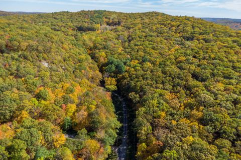 Tiny photo for Ives Court, Ridgefield, CT 06877 (MLS # 24135652)